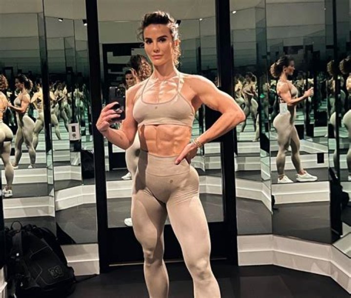 Discover The Senada Greca Wikipedia