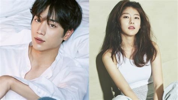 The Untold Truth About Seo Kang Joon And Gong Seung Yeon's Relationship