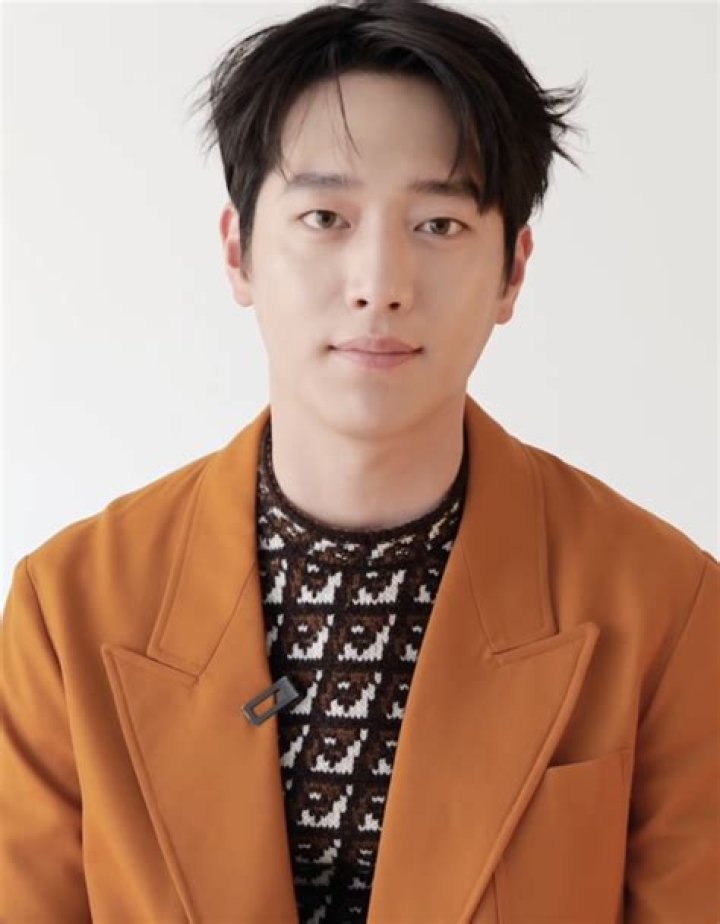 Seo Kang-joon's Marital Status And Private Life