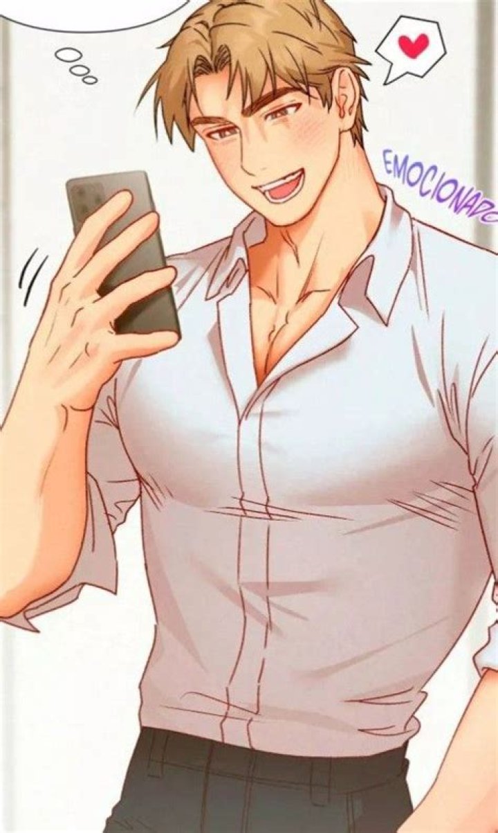 Unlock The Secrets Of Academic Success With The Seonbae USB Swapping Plan: An Inside Look