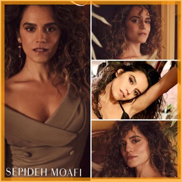 A Story Of Strength And Social Impact