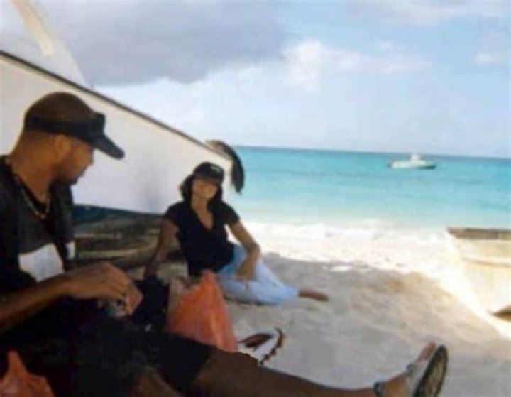 Discoveries And Insights From Serena Karlan