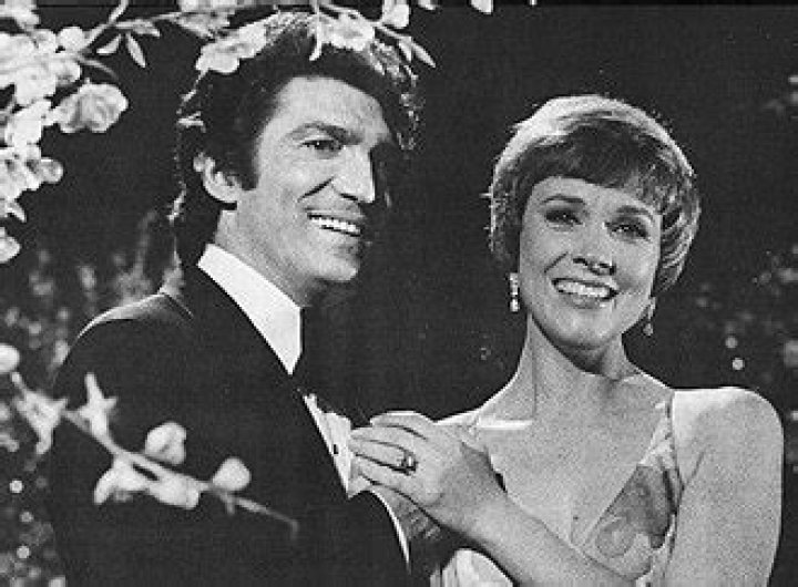 Untold Stories And Musical Legacy