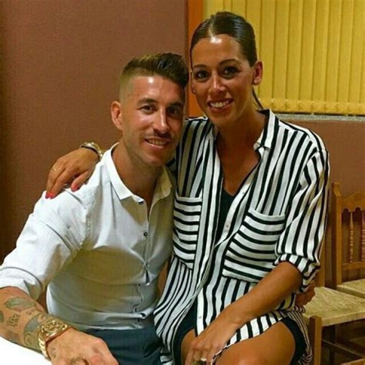 Unveiling The Secrets Behind Sergio Ramos' Sister's Success And Influence