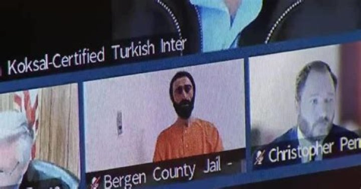 Uncover The Allure Of Serif Zorba: Discoveries And Insights