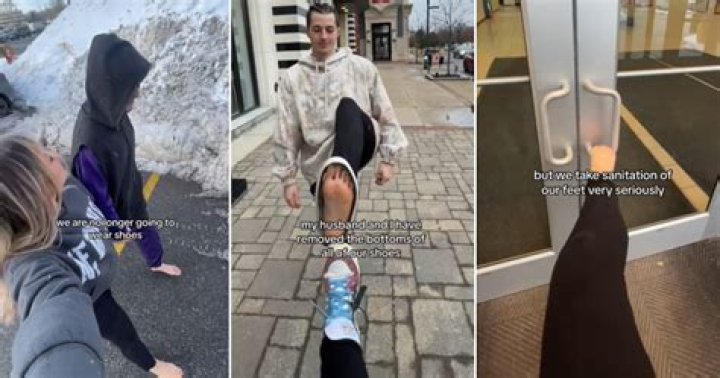 Unveiling Seth Fritz's Net Worth: Discoveries And Insights