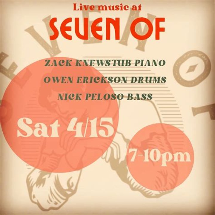 Unravel The Secrets Of Odysseus' Loyal Seven