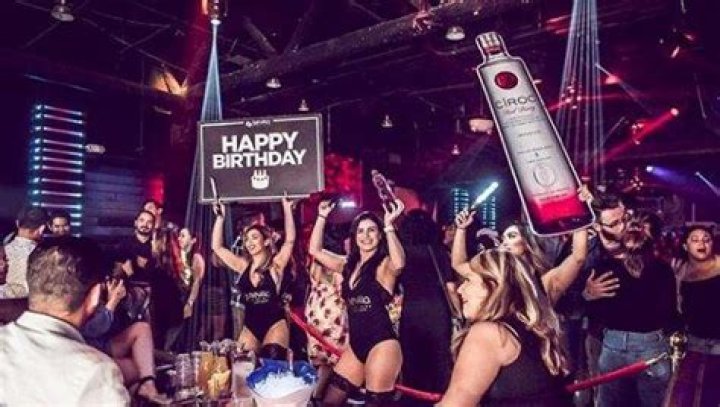 A Costa Mesa Entertainment Gem