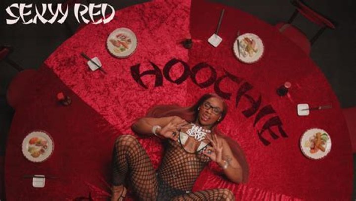 Unveil The Secrets Of The Irresistible "Sexy BF": Discoveries And Insights Await