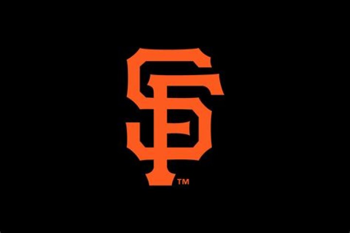 A Deep Dive Into The San Francisco Giants