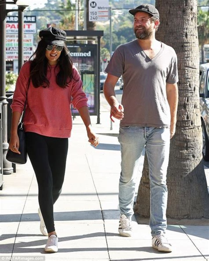 Uncovering The Truths Of Honour-Based Violence