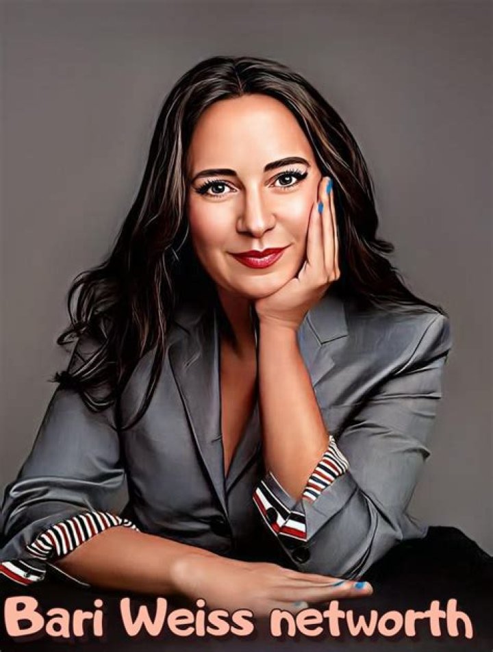 Exploring The Fortune Behind The Digital Media Titan