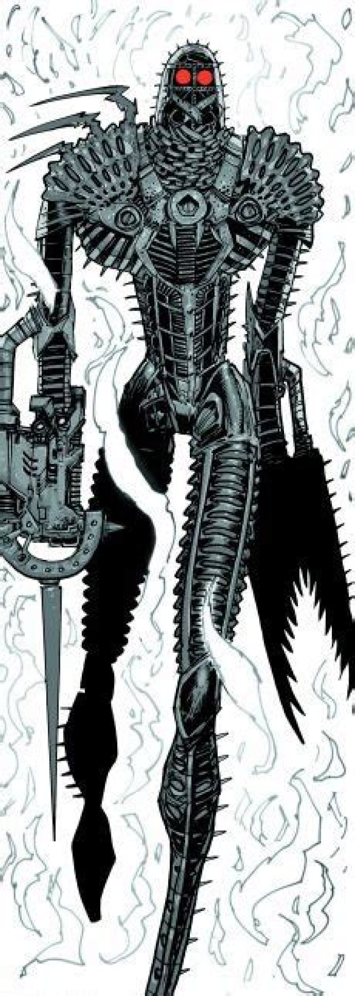 Unleash Discoveries With Shakara Wiki: Your Gateway To Knowledge