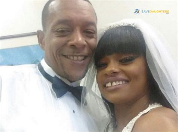 Net Worth, Family, And Inspiring Success