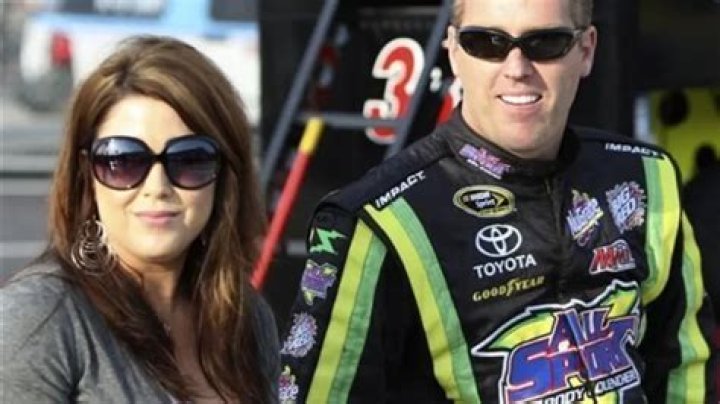 Uncover The Multifaceted Artistry Of Shana Sessions Mayfield