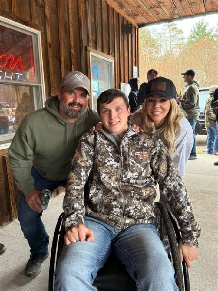 Discover Shandele Clifford's Net Worth Strategies