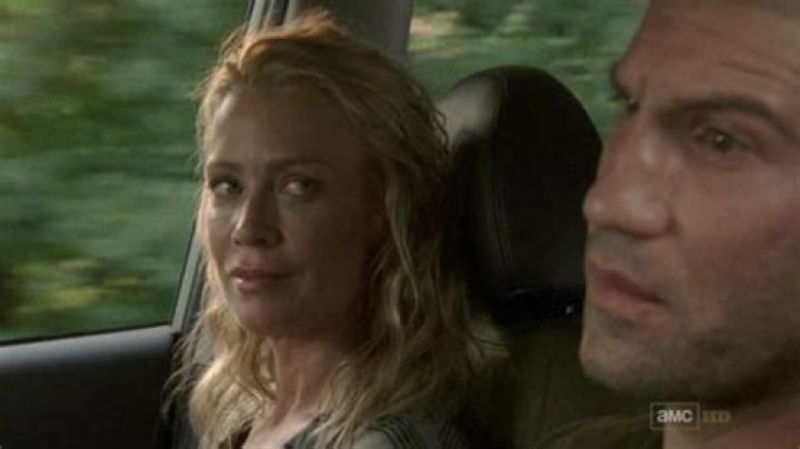 Unveiling The Complexities Of The "Shane And Andrea Car Scene": Insights And Revelations