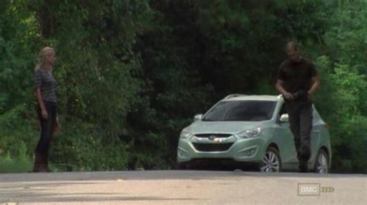 Unveil The Automotive World With Shane And Andrea Car