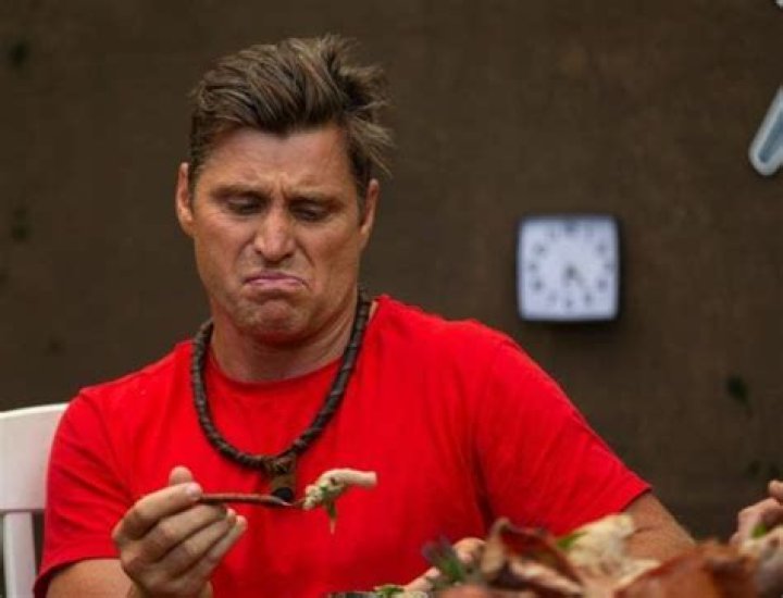 Uncover The Secrets To Shane Crawford's Net Worth: A Journey Of Success