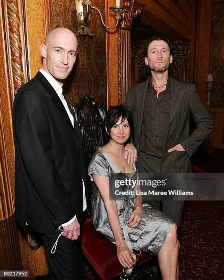 Unveiling The Extraordinary World Of Shane Dundas' Wife: Secrets, Success, And Style