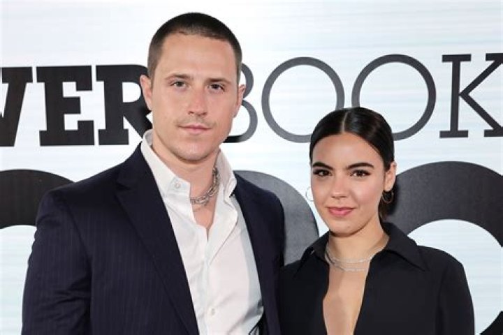 Uncovering The Secrets Of Her Charm And Success