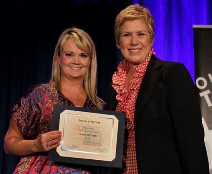 Unveiling The Multifaceted Meaning Of "Shanna Underwood"