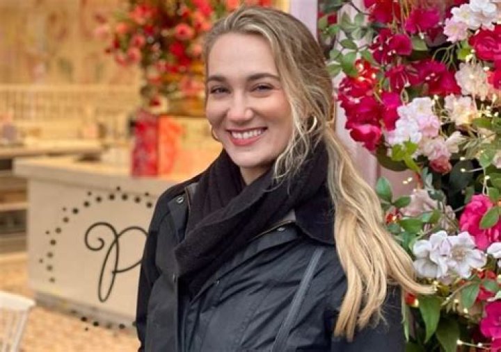 Unveiling Shannon Allman's Net Worth: Discoveries And Insights