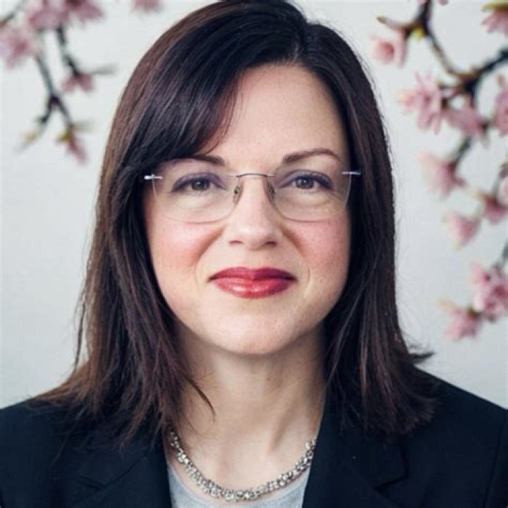 Uncover The Secrets Of Digital Marketing With Shannon Bree Benton