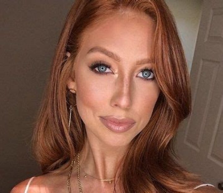 Uncover The Secrets Of Shannon Ford's Remarkable Net Worth