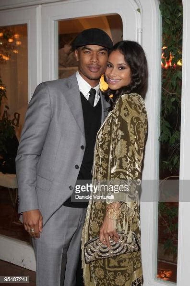 Unveiling The Secrets Of Shannon Kane's Enduring Marriage To Literary Greatness