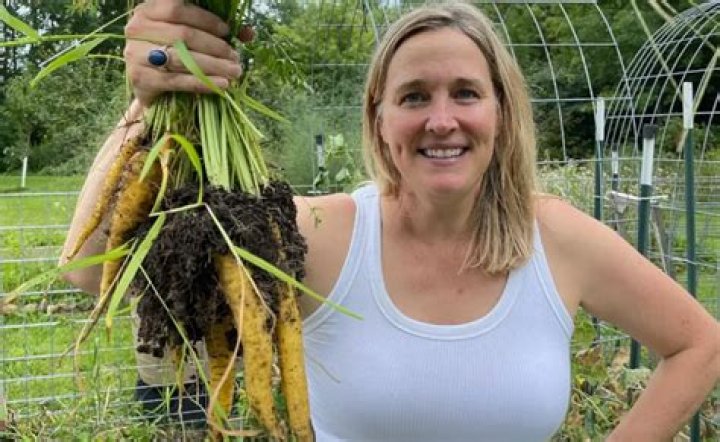 Unlocking The Secrets Of Ultramarathon Success