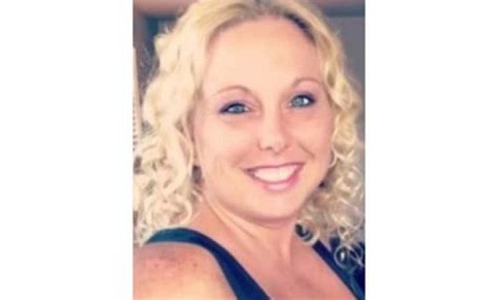 Uncovering Hidden Truths And Unveiling A Life Well-Lived