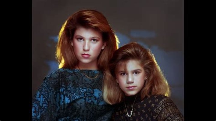 Unveiling The Genius Of Shannon Melendi: Discoveries And Insights