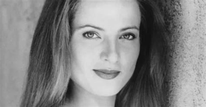 Unveil The Extraordinary Life And Legacy Of Shannon Perris-Knight