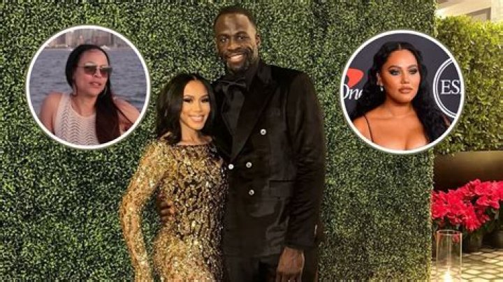 Unveiling The Story Behind Shaq's Ex-Wife: Discoveries And Insights