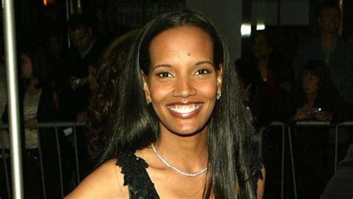 Unveiling Shari Headley's Net Worth: Discover Hidden Insights
