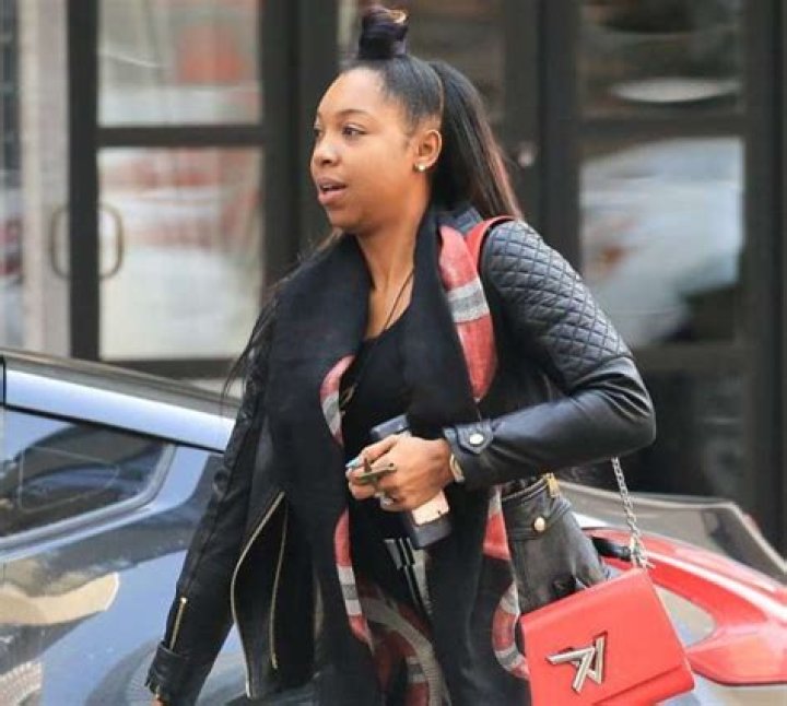 Unveil The Secrets Of Sharina Hudson's Age: Uncover Fascinating Insights