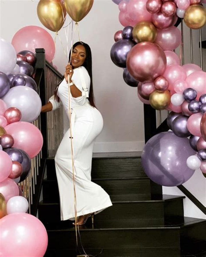 Exploring Her Life, Achievements, And Legacy