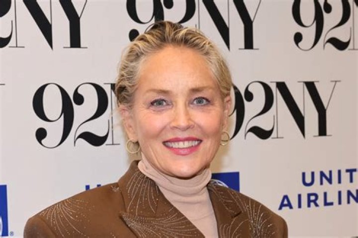 Unveiling Sharon Stone's Net Worth In 2024: Secrets And Strategies Revealed