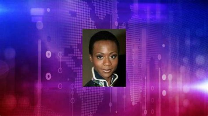 Unveiling The Secrets Of Sharon Warren's Billion-Dollar Fortune