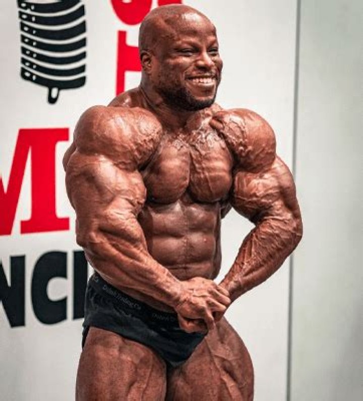 Discover The Impact Of Age On Shaun Clarida's Economic Expertise