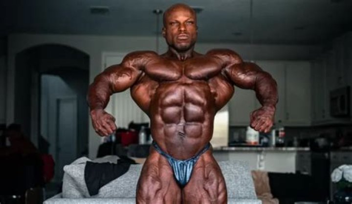 Discoveries And Insights On Shaun Clarida's Height