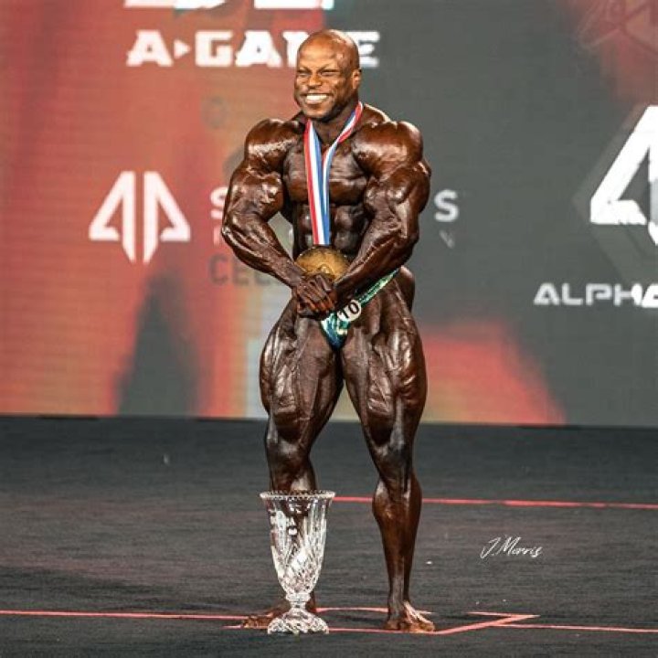 Unraveling The Economic Insights Of Shaun Clarida