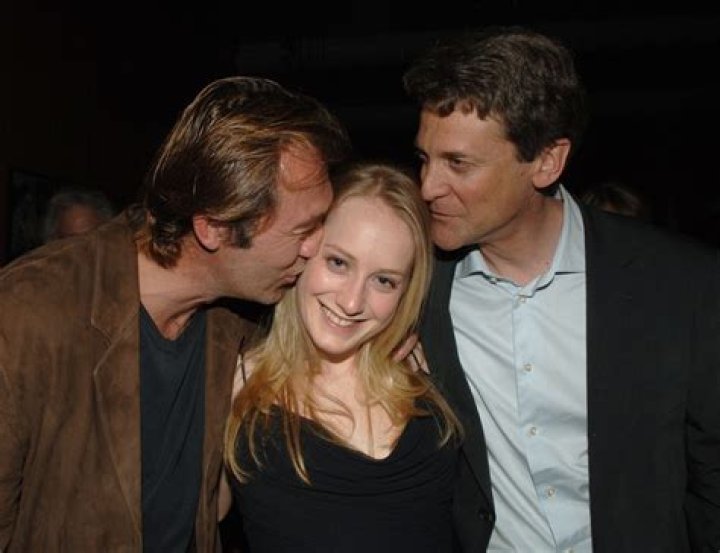 Unveiling Shaun Johnston's Net Worth: Discoveries And Insights