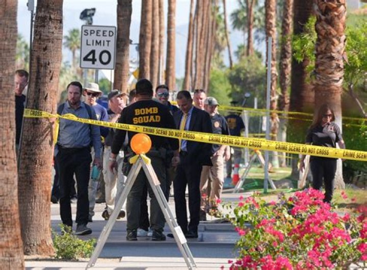 Insights From The Shaun Park Suicide Case