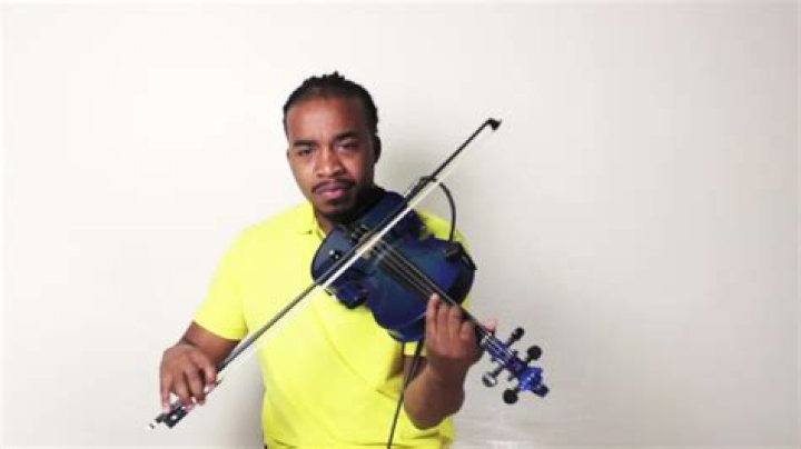 Unveiling The Enigmatic World Of Psychic Mediumship: Discoveries With Shaun Ward