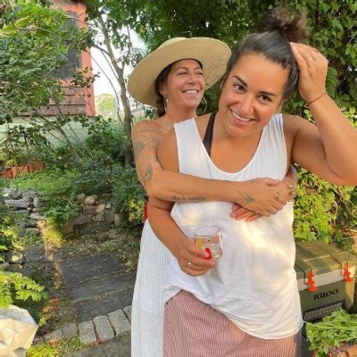 A Journey To Healthier Living