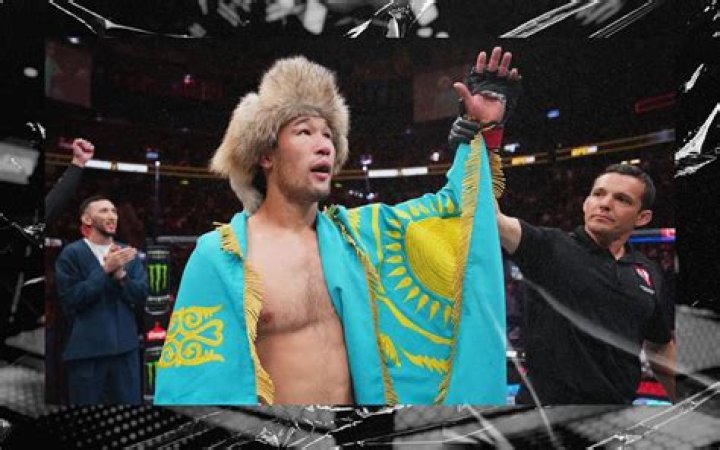 Unveiling The Secrets Of Shavkat Religion: A Journey Of Discovery