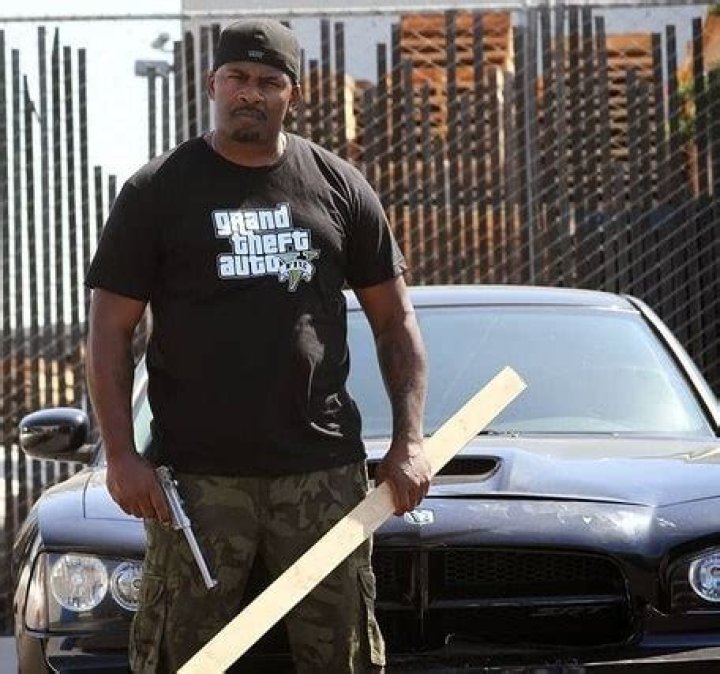 Unveiling Shawn Fonteno's Height: Uncovering Secrets And Surprises