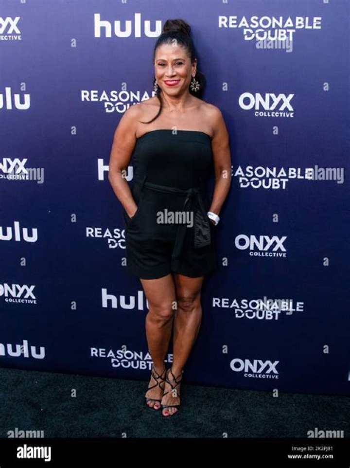 Shawn Holley's Age: Unlocking Secrets And Strategies